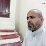 Saleh Alhdad's profile picture
