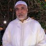 Mohamed Benmiloud 的头像