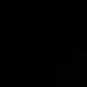 Profilbild von Fenerbahce1112