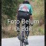 Borneoamor's profile picture