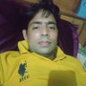 vinod Kumar 的头像