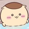 まんじゅう 的头像