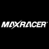 MaxRacer 的头像