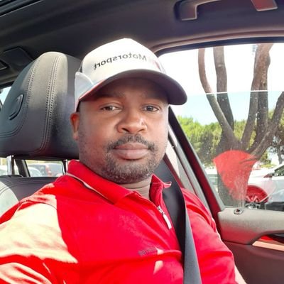 Lwadz_G's profile picture