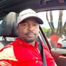 Mlambo's profile picture