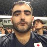 Shavkat Burkhanov's profile picture