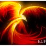 Фото профиля EL FÉNIX.