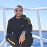 Amr Eka's profile picture
