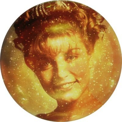 Welcome to Twin Peaks's profile picture