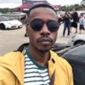 Khuliso profil fotoğrafı