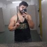 Profilbild von gor2🦍