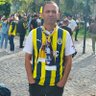 Aşkın Ceylan 的头像