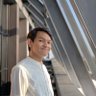 Fikriansyah S W profil fotoğrafı
