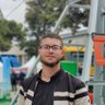 Zakarya Benyoucef's profile picture