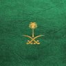 فيصل محمد's profile picture
