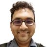 Sundara raghavan 的头像