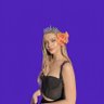 LADYBİRD | A.Ç 的头像