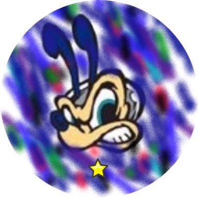 SAM's profile picture