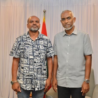 Shaheed Ibrahim📿's profile picture