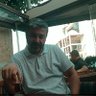 Osman naci ertan 的头像