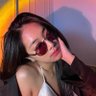 ᴊᴜɴᴇ profil fotoğrafı