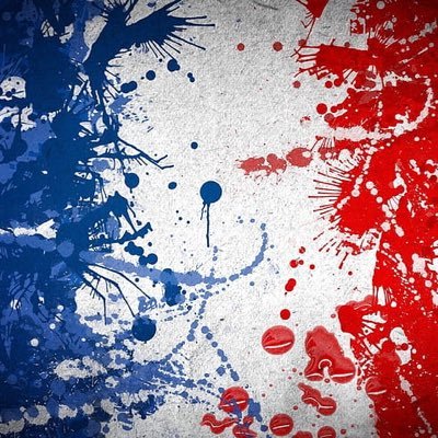Le JDFP's profile picture