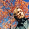 Летов жив profil fotoğrafı