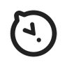 ゆくえレコーズ🧭2月11日ボカうたVol.2's profile picture