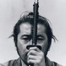 anonyme 的头像