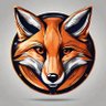 Ben Fox 的头像