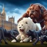 Lorraine's profile picture