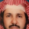 Фото профиля omar_alalsheikh