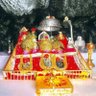 Profilbild von Dr Trivedi