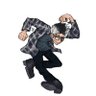 Profilbild von Noodles 🍜 🎸🤓 (Parody)