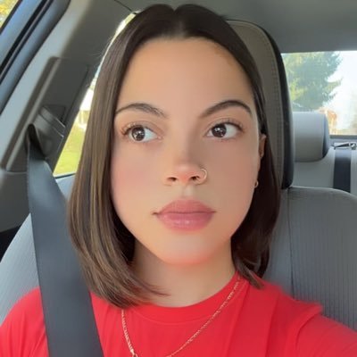 lazy k ๐พ's profile picture