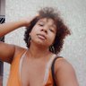 bonita e desgraçada da cabeça's profile picture