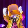 あおいりか's profile picture