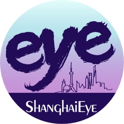 ShanghaiEye's profile picture