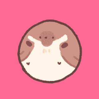 Es_zz's profile picture