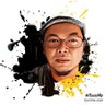 RoJaLi's profile picture