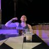 twitch.tv/dilly_kong profil fotoğrafı