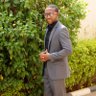 Odama Francis Achianee's profile picture