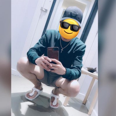 markie011292's profile picture