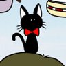 ジジ🐈⬛ profil fotoğrafı