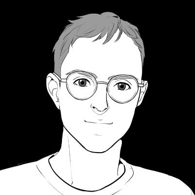chris person's profile picture