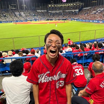 hinata_yo_'s profile picture