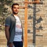 Profilbild von ümit yaşar/01