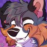 ~Aero~'s profile picture