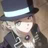_choco.chibi_ profil fotoğrafı