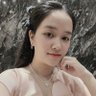 Mỹ Sam profil fotoğrafı